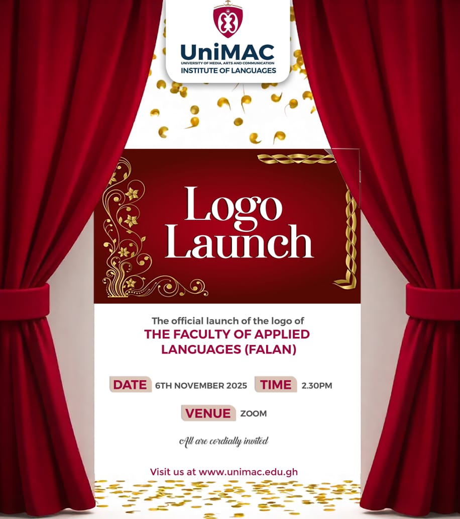 Logo Lunch